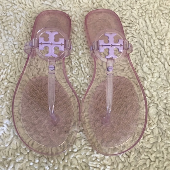 Tory Burch - Picture 2 of 9